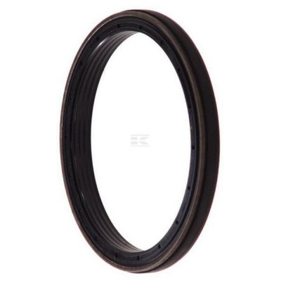 Uszczelniacz RWDR-K7 RS 130x155x12.5 TFE 4890833 | Exvi