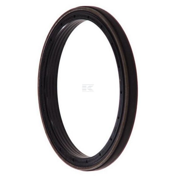 Uszczelniacz RWDR-K7 RS 130x155x12.5 TFE 4890833 | Exvi