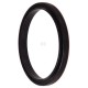 Uszczelniacz RWDR-K7 RS 130x155x12.5 TFE 4890833 | Exvi