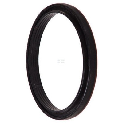 Uszczelniacz RWDR-K7 RS 130x155x12.5 TFE 4890833 | Exvi