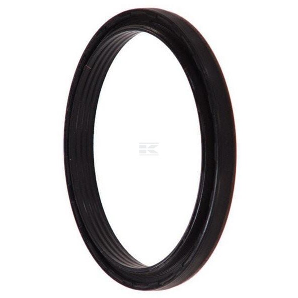 Uszczelniacz RWDR-K7 RS 130x155x12.5 TFE 4890833 | Exvi
