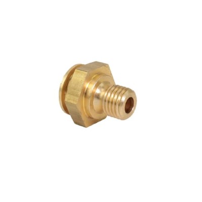 Przyłącze gwintowe 4890964FPT | Exvi