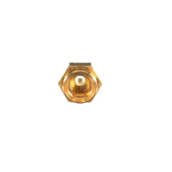 Przyłącze gwintowe 4890964FPT | Exvi