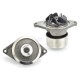 Pompa wody 5802470503OMP | Exvi
