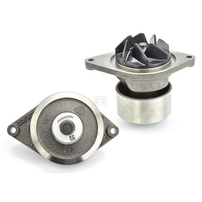 Pompa wody 5802470503OMP | Exvi