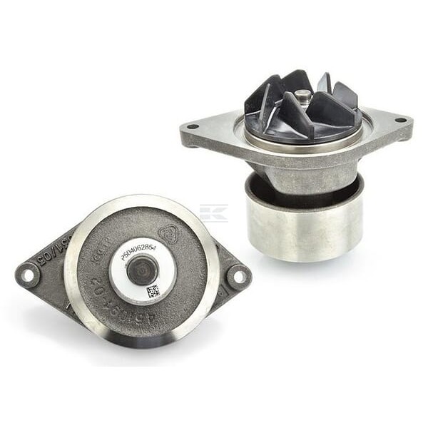 Pompa wody 5802470503OMP | Exvi
