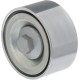 Mechaniczny napinacz paska BTK2725 | Exvi