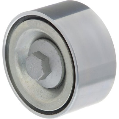 Mechaniczny napinacz paska BTK2725 | Exvi