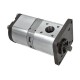 Pompa hydrauliczna VPK1135 | Exvi