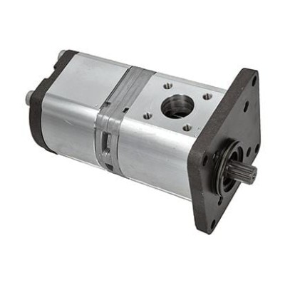Pompa hydrauliczna VPK1135 | Exvi