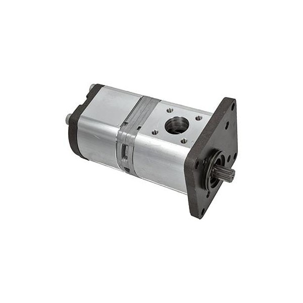 Pompa hydrauliczna VPK1135 | Exvi