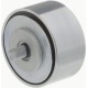 Mechaniczny napinacz paska BTK2725 | Exvi