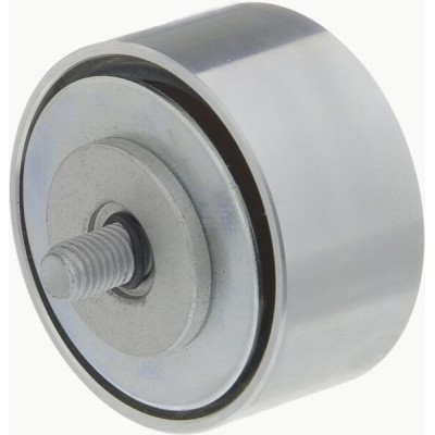 Mechaniczny napinacz paska BTK2725 | Exvi