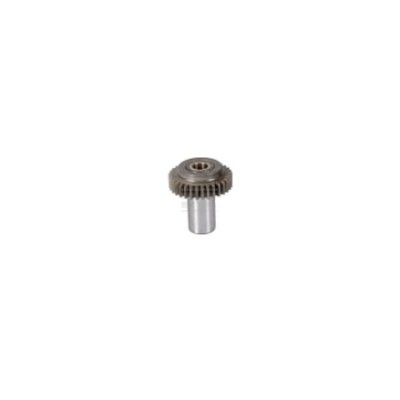 Wałek pompy hydraulicznej 504078463FPT | Exvi