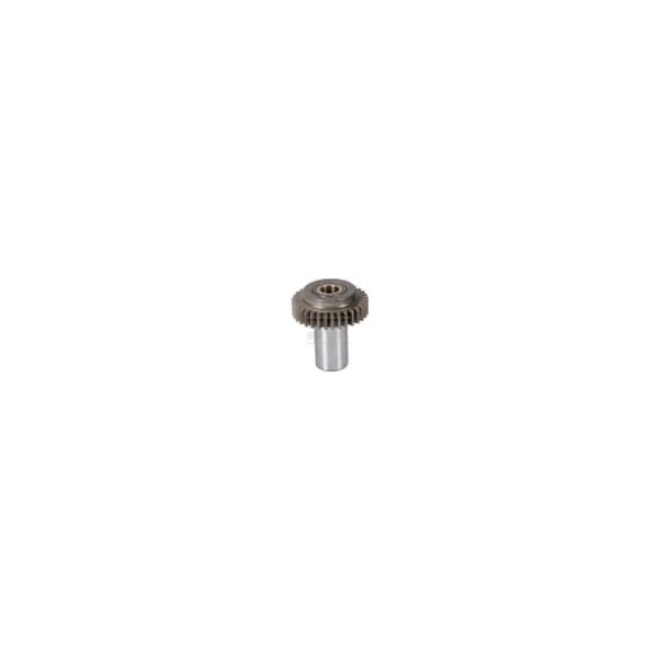 Wałek pompy hydraulicznej 504078463FPT | Exvi