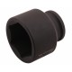 Nasadka udarowa sześciokątna 3/4". 54 mm. WMU094 | Exvi