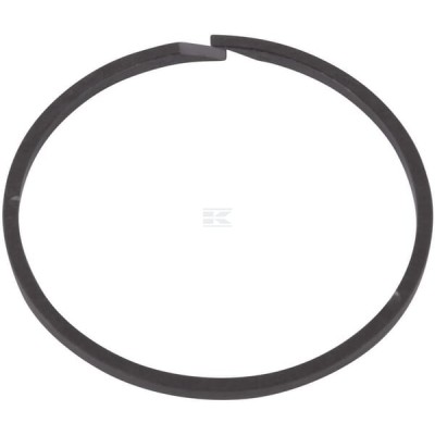 Pierścień uszczelniający 5175983 | Exvi