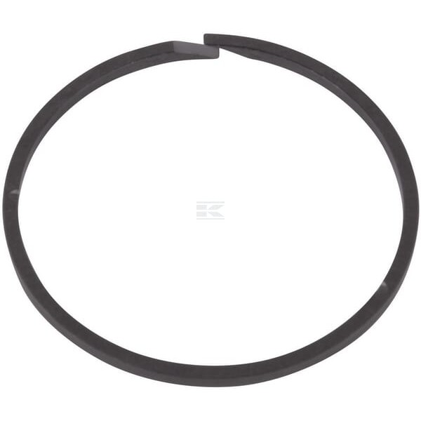 Pierścień uszczelniający 5175983 | Exvi