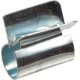 Klips 90333824 | Exvi