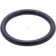 Pierścień uszczelniający o-ring 9827059 | Exvi