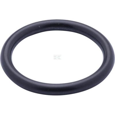 Pierścień uszczelniający o-ring 9827059 | Exvi