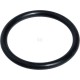Pierścień uszczelniający o-ring 84579780 | Exvi
