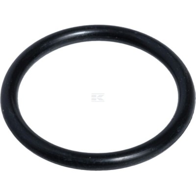 Pierścień uszczelniający o-ring 84579780 | Exvi