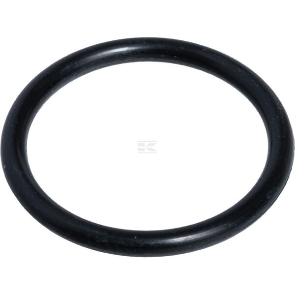 Pierścień uszczelniający o-ring 84579780 | Exvi