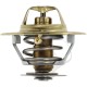 Termostat odpowiedni do New Holland 98463637 | Exvi