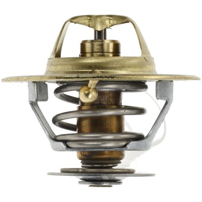 Termostat odpowiedni do New Holland 98463637 | Exvi
