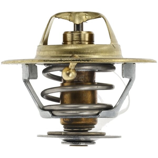 Termostat odpowiedni do New Holland 98463637 | Exvi