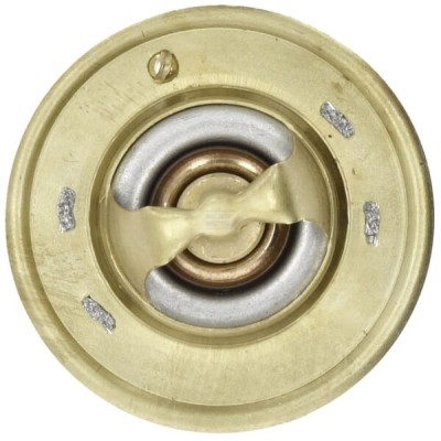 Termostat odpowiedni do New Holland 98463637 | Exvi