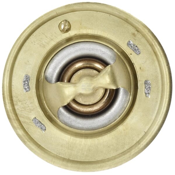 Termostat odpowiedni do New Holland 98463637 | Exvi