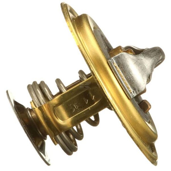 Termostat 98463638FPT | Exvi