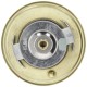 Termostat odpowiedni do New Holland 98463637 | Exvi