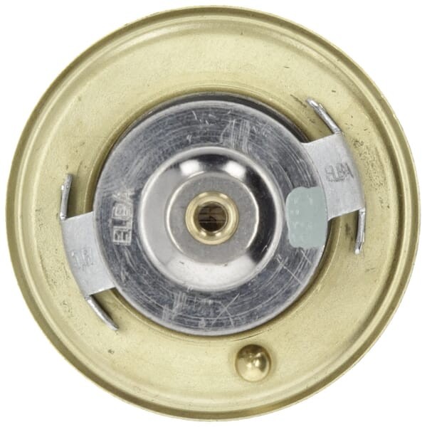 Termostat odpowiedni do New Holland 98463637 | Exvi