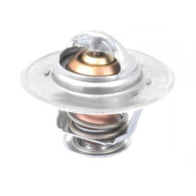 Termostat 98463638 | Exvi