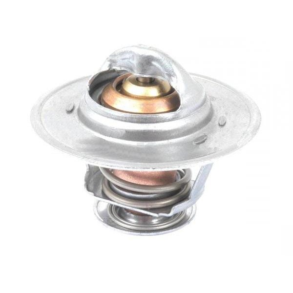Termostat 98463638 | Exvi