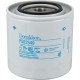Filter oleju P502549 | Exvi