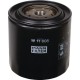 Filtr oleju W11008 | Exvi