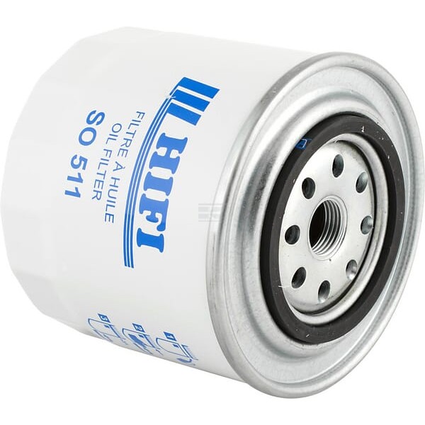 Filtr oleju SO511 | Exvi