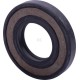 Uszczelniacz BASL 40x80x12 71ACM 5125897 | Exvi