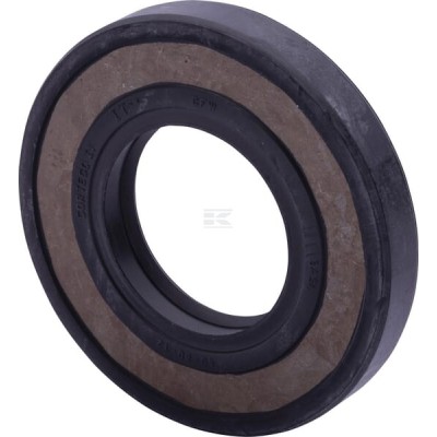 Uszczelniacz BASL 40x80x12 71ACM 5125897 | Exvi