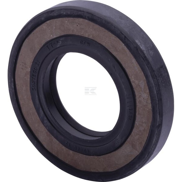 Uszczelniacz BASL 40x80x12 71ACM 5125897 | Exvi
