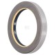 Uszczelniacz COMBI 80x110x16 72NBR 5123370 | Exvi