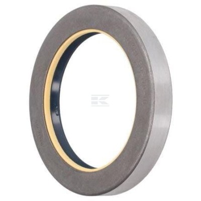 Uszczelniacz COMBI 80x110x16 72NBR 5123370 | Exvi