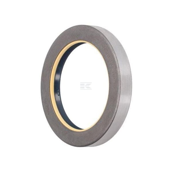 Uszczelniacz COMBI 80x110x16 72NBR 5123370 | Exvi