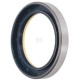 Uszczelniacz COMBI 80x110x16 72NBR 5123370 | Exvi
