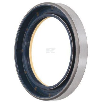 Uszczelniacz COMBI 80x110x16 72NBR 5123370 | Exvi