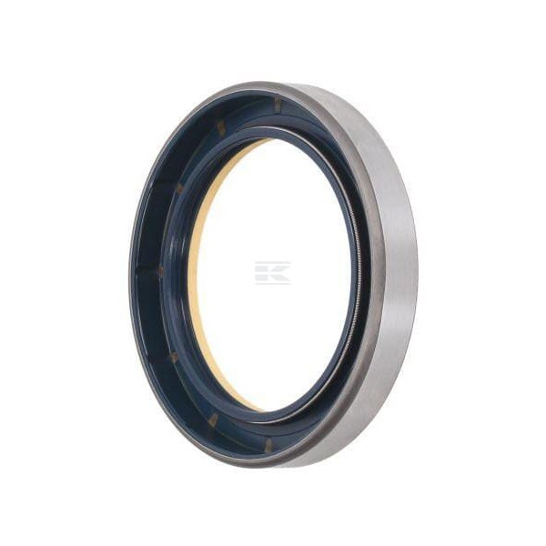 Uszczelniacz COMBI 80x110x16 72NBR 5123370 | Exvi
